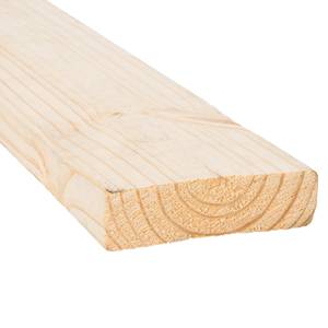 Planches et lames en bois de pin de haute qualité pour meubles, armoires, étagères et projets d'artisanat, bois massif écologique - Product Image 6