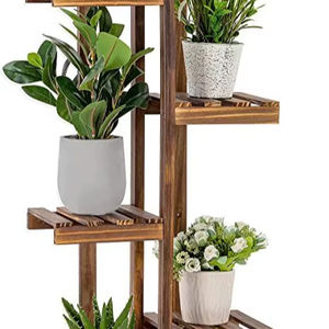 Planche à découper en bois, ustensile de cuisine durable, léger, en bois massif, de haute qualité, emballage en boîte - Product Image 1