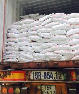 Directo DE FÁBRICA DE Vietnam, marca CPI, relleno de PP Masterbatch blanco 25 kg/bolsa, grado de moldeo por inyección para tejido/rafia - Product Image 6