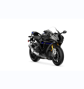 มอเตอร์ไซค์ YZF R1M ปี 2026 ยามาฮ่า รถสปอร์ตไบค์สมรรถนะสูง YZF R1M สำหรับการแข่งขัน รถจักรยานยนต์ YZF R1M ปี 2026 - Product Image 3
