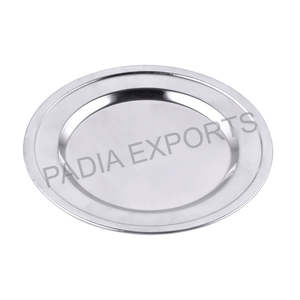 Posavasos para bebidas-Protector de mesa elegante y duradero para bebidas frías y calientes - Product Image 1