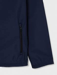 Vestes pour hommes Fabricant Conception personnalisée Coupe parfaite Prix bas Logo personnalisé Vestes softshell les plus vendues pour hommes - Product Image 6