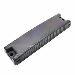 Étiquette RFID UHF passive haute performance, étanche, résistante aux intempéries, anti-métal, flexible pour la gestion d'entrepôt, puce Alien H3/H9 - Product Image 3