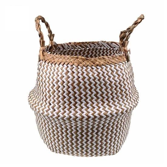 ธรรมชาติ