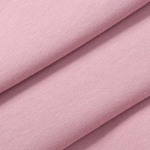 Sweats à capuche tendance pour femmes Sweats surdimensionnés élégants et confortables Parfait pour les sweats à capuche décontractés et de style urbain pour femmes - Product Image 3