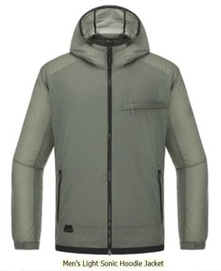 Iceprint <b>Men's</b> <b>Collarless</b> Casual Half-Zip T-<b>Shirt</b> P0000EEH - Product Image 4