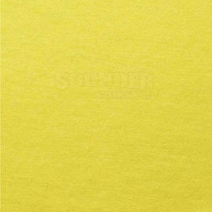 Comfortable Adult <b>Workout</b> <b>Tank</b> <b>Top</b> Lightweight Breathable Knitted Design Solid Pattern Casual Style - Product Image 6