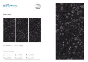 Bán Chạy Nhất Tráng Men <span class=keywords><strong>Vitrified</strong></span> Gạch 60X120Cm Xuất Khẩu Sẵn Sàng Phong Cách Cho <span class=keywords><strong>2025</strong></span> Xu Hướng Trong Kiến Trúc <span class=keywords><strong>Vitrified</strong></span> Quốc Tế Dự Án - Product Image 2