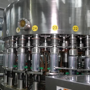 น้ำลุงไวนัท 330 มล. บรรจุกล่อง 24 กระป๋อง พร้อมส่ง ตัวอย่างฟรี รับผลิตแบบ OEM/ODM แบรนด์ส่วนตัว - Product Image 4