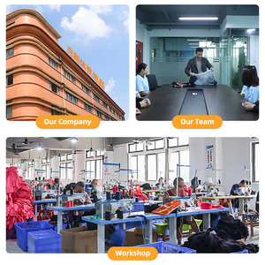 Meilleure qualité Trendy Custom Red and Black New Basketball Uniformes Kits Reversible Youth Basketball Uniformes - Product Image 6