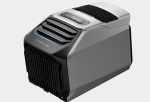 OFERTA: NUEVO EN STOCK Aire Acondicionado Portátil WAVE 2 de Calidad - Product Image 3