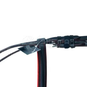 Todos los colores disponibles a un precio razonable Brida de caballo Cuero Bridas de caballo ecuestre En los más vendidos - Product Image 5