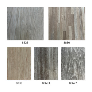 Venta Directa <span class=keywords><strong>de</strong></span> Fábrica, Pisos Autoadhesivos <span class=keywords><strong>de</strong></span> PVC/LVT Personalizables, Descuentos por Volumen <span class=keywords><strong>para</strong></span> Oficina, Cocina, Escuela, Gimnasio, Interiores - Product Image 3