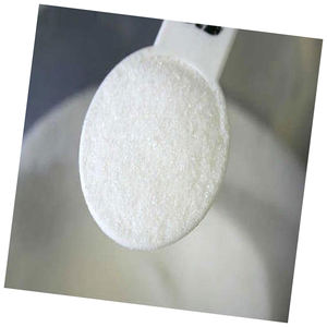 Blanco Refinado ICUMSA 45 Azúcar de remolacha Granular Líquido Azúcar de caña marrón crudo de Brasil 50kg Empaquetado Bolsa a granel Caja de botellas - Product Image 4