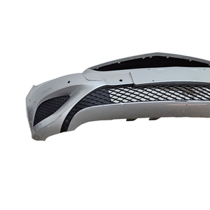 PARE-CHOCS AVANT COMPLET MERCEDES Classe A (Série W176) A1768850025 (12>18) - Product Image 5