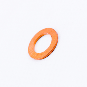 Bague d'étanchéité pour RS-01118654 MWM pour pièces de moteur de machines - Product Image 1