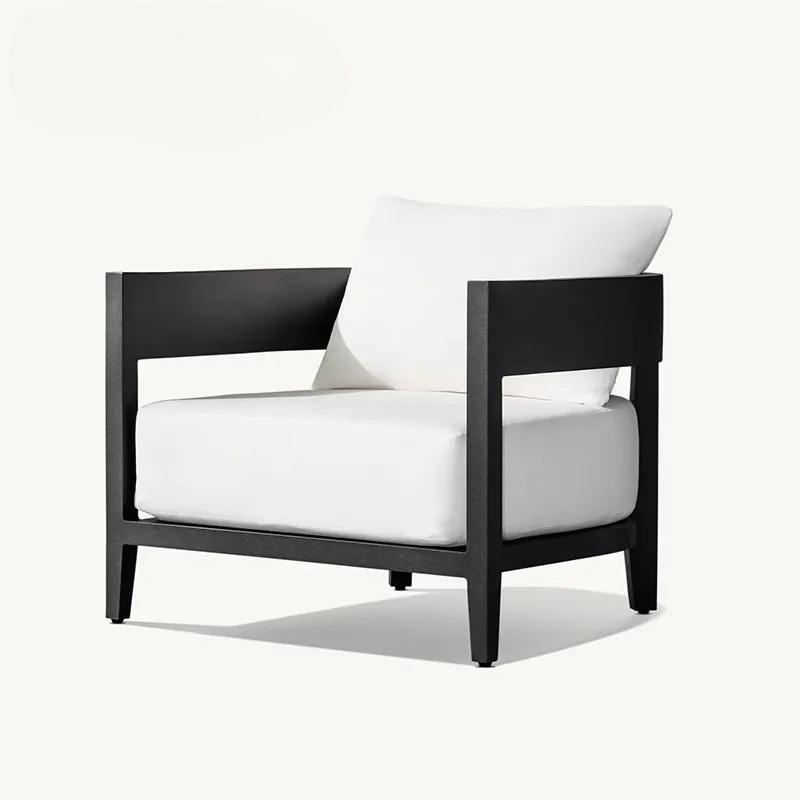 กำหนดเอง