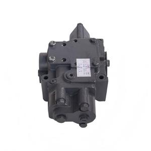 อะไหล่เพลาขับหลักสำหรับรถตักล้อยาง HUAMAO 75201288 860115537 - Product Image 1