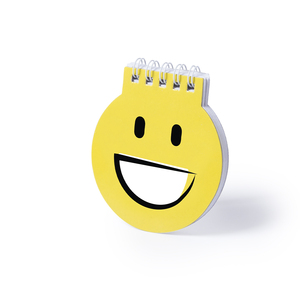 <b>Notebook</b> Gifts and Premiums <b>Kids</b> M725403-134 - Product Image 1