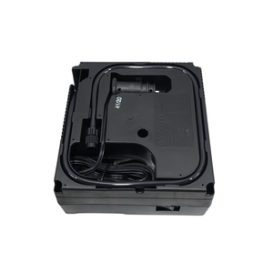 Compresseur de gonflage de pneus AUDI Q2 Series (GAB) 5N0012615F (16>) - Product Image 6