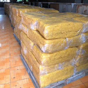 SVR # 3L ยางธรรมชาติเกรดขึ้นรูปโดยตรงจากผู้จำหน่ายเวียดนาม - Product Image 4