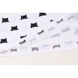 เสื้อกล้ามฟลีซแบบใหม่ คุณภาพสูง ผ้าฝ้าย 100% แห้งเร็ว ไม่หด ไม่เป็นขุย ระบายอากาศได้ดี สำหรับผู้หญิง - Product Image 3