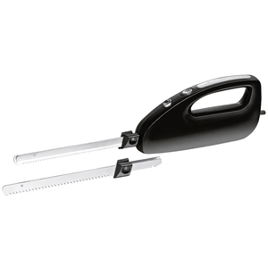 ROMMELSBACHER ROM EM150 Electric Knife for <b>Meat</b> <b>Grinders</b> & Slicers - Product Image 2