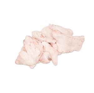 Graisse molle de porc congelée pour la cuisson et la pâtisserie-Approvisionnement de haute qualité, frais et fiable pour les produits à base de viande Délices culinaires - Product Image 1