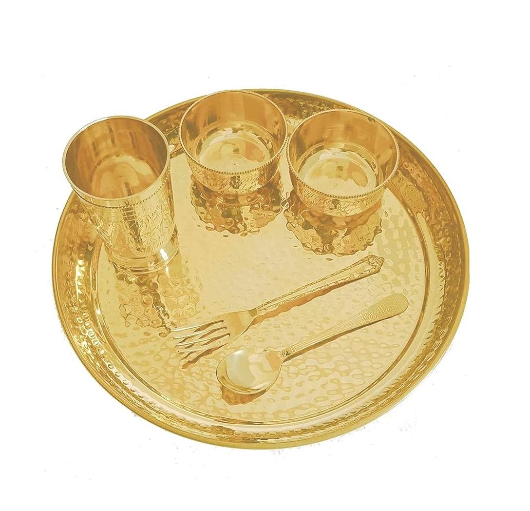 สีธรรมชาติ