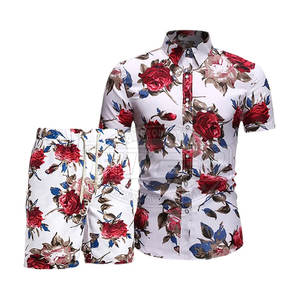 Fabricant professionnel de shorts décontractés unis écologiques, personnalisables, de haute qualité, service OEM - Product Image 2