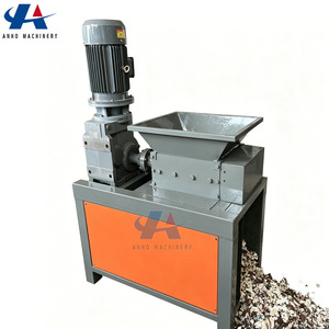 Mini <span class=keywords><strong>Trituradora</strong></span> <span class=keywords><strong>de</strong></span> Metal Duradera para Uso Doméstico, <span class=keywords><strong>Trituradora</strong></span> <span class=keywords><strong>de</strong></span> Metal para Barras <span class=keywords><strong>de</strong></span> Refuerzo, Chatarra <span class=keywords><strong>de</strong></span> Hierro, Neumáticos - Product Image 4