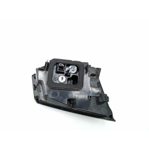 ไฟท้าย LED ด้านขวาสำหรับ PEUGEOT 5008 (2017>) (17>) แบบติดตั้งในฝาท้าย รุ่น 9811027780 - Product Image 2