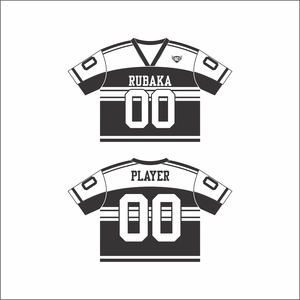 Nouvelle conception hommes recadrée maille boxy maillot de football polyester tissu soie impression maillots de football maillot de football - Product Image 2