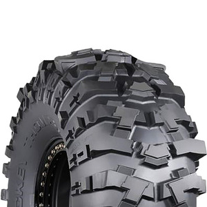 Nouveauté : Pneus tout-terrain Baj Pro-X SXS 35x10-15 pour camions et SUV robustes, pneus tout-terrain / pneus pour boue - Product Image 6