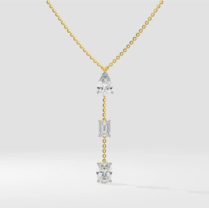 10K oliolid antiguo 3 Stono AB iamond eckeckab eckiamond AB iamond ed - Product Image 2