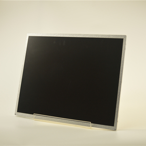หน้าจอ <span class=keywords><strong>LCD</strong></span> โมดูล TFT สี่เหลี่ยม17นิ้ว M170ETN01.1ใบรับรอง CE - Product Image 2
