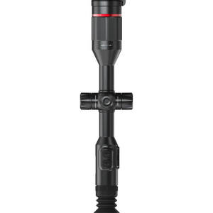 Nuevo Visor Térmico Guid Sensmart TU451 Más Vendido - Product Image 4