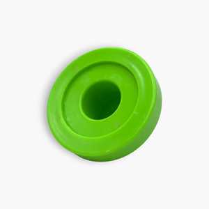 Lot de 2 pousseurs de hockey sur air en plastique de 95 mm avec livraison gratuite - Product Image 6