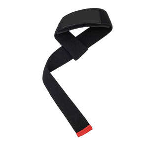 Vêtements de sport de haute qualité Enveloppes de main d'entraînement en néoprène confortables avec logo Vente chaude Protection des mains de boxe Respirant - Product Image 3