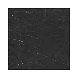 Granit noir disponible à bas prix Fabricant de gros mur et sol - Product Image 6