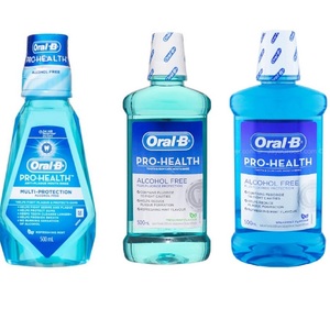 Brosse à dents électrique Oral Dental B Cleaning 360 Rotation Tête ronde Spin Sonic Brosse à dents électrique intelligente de marque privée personnalisée OEM - Product Image 2