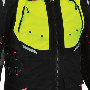 High Quality Professional Leather Motorbike Jackets Quality <b>Racing</b> <b>Wear</b> for <b>Motorcycle</b> & <b>Auto</b> <b>Racing</b> - Product Image 5