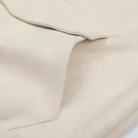 Survêtement personnalisé pour Couple d'entraînement, survêtement à capuche et short de jogging, ensemble de survêtement assorti pour hommes et femmes