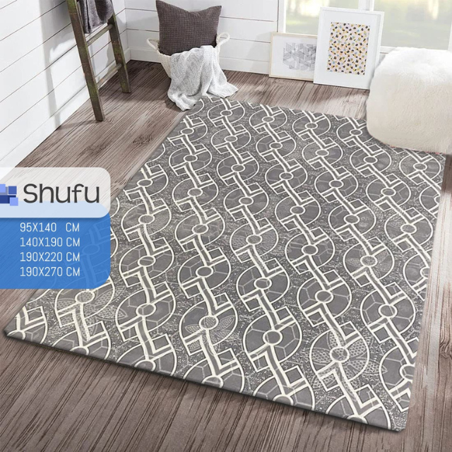 สี่เหลี่ยมเล็กๆ