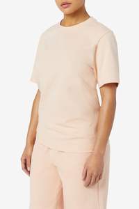 Chándales de verano informales personalizados Conjunto corto de 2 piezas Camiseta de manga corta de algodón para hombre Conjunto de pantalones cortos de verano Unisex - Product Image 6