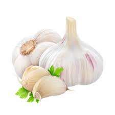 Ail en gros, nouvelle récolte, ail blanc normal de haute qualité, 10 kg - Product Image 5