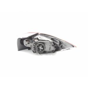 ไฟท้ายซ้าย DACIA Sandero Series (21>) รุ่น 265555265R - Product Image 3