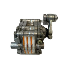 Ammortizzatore e Gruppo di Collegamento Usati per TL1000S 1998 1997/2001 - Product Image 5