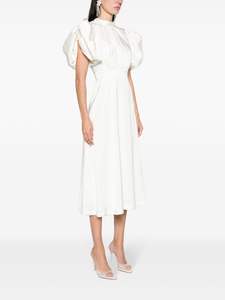 Plain Graduation Party <b>Porm</b> Slim Elegant Sexy Night Clothing Ladies Size Elegant Dresses for Woman - Product Image 4