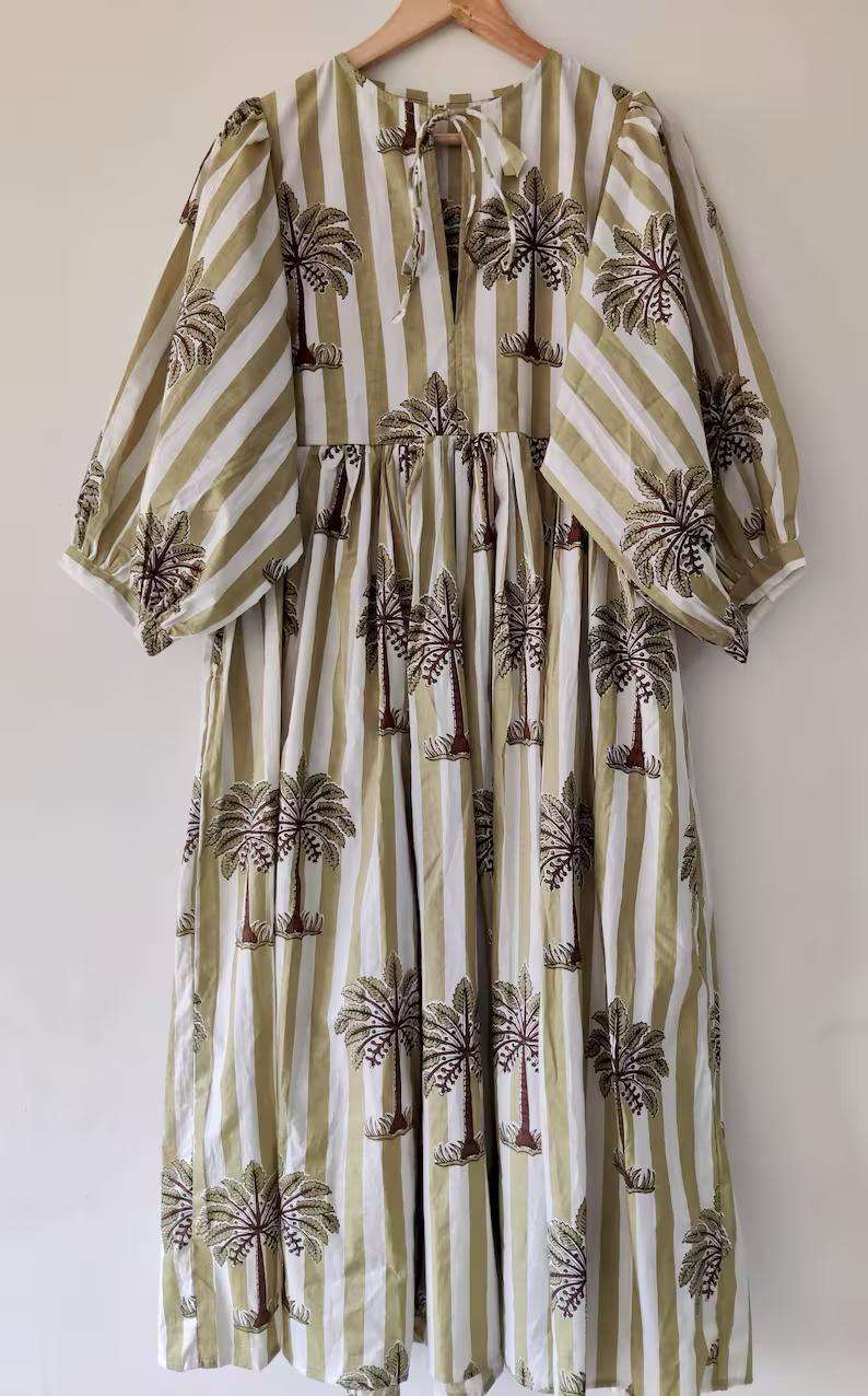 ดูภาพนี้